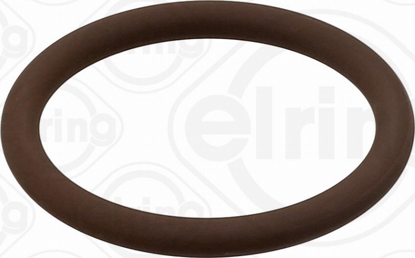 Elring 928.690 — Uszczelka, kolektor dolotowy