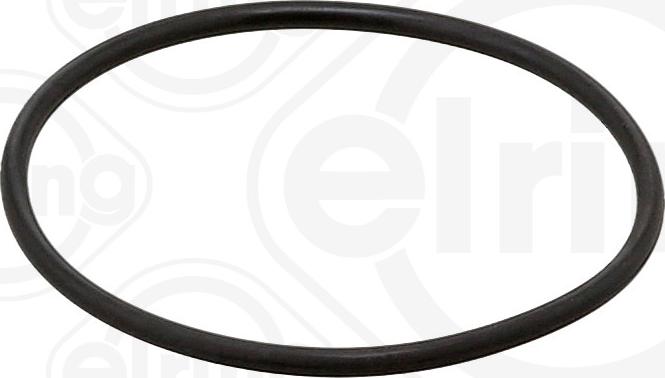 Elring 928.840 — Uszczelnienie, zawór AGR