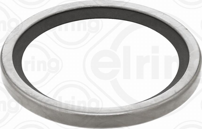 Elring 927.770 - Uszczelka obudowy termostatu