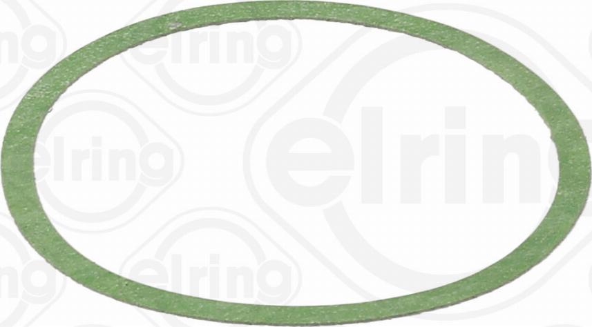Elring 977.447 — Pierścień uszczelniający