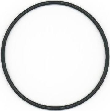 Elring 493.270 - Uszczelnienia techniczne