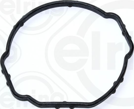 Elring 492.150 — Uszczelka, termostat
