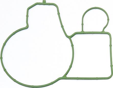 Elring 492.130 — Uszczelnienie, pompa wodna