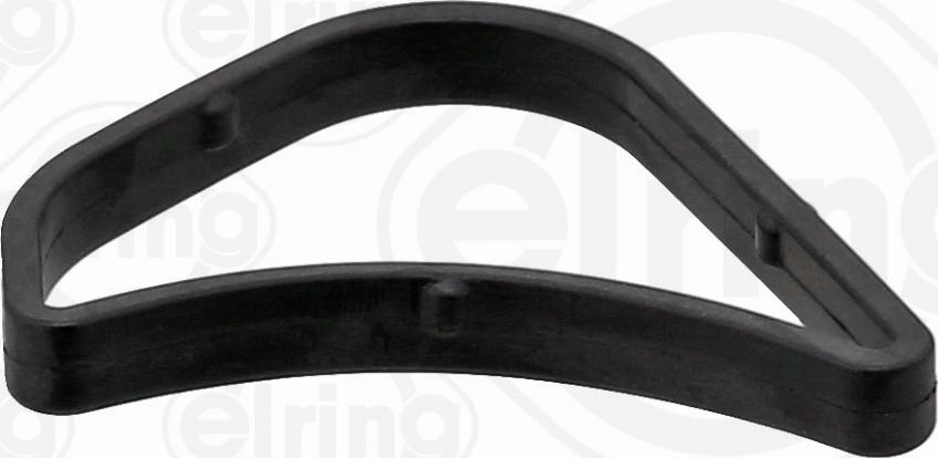 Elring 444.980 - Uszczelka odmy