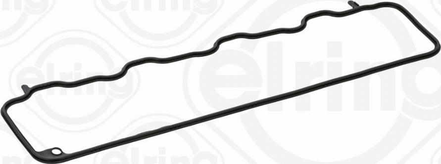 Elring 445.561 — Uszczelka, pokrywa głowicy cylindrów