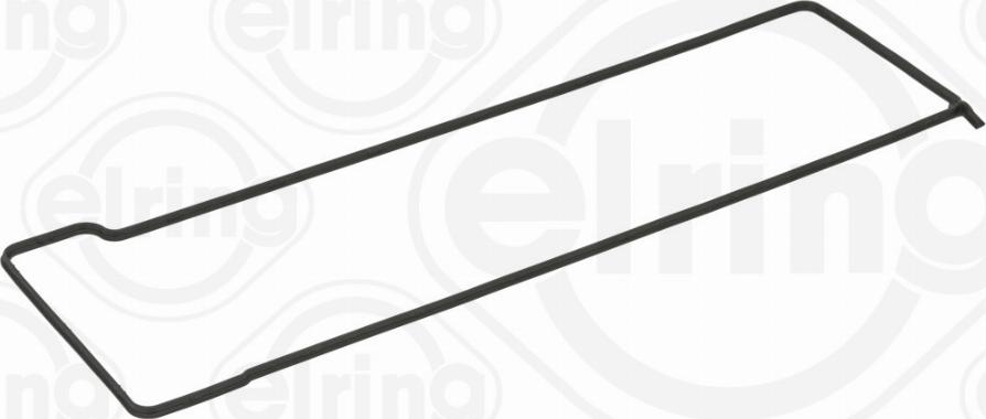 Elring 445.700 — Uszczelka, pokrywa głowicy cylindrów