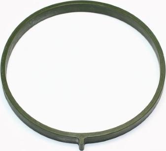 Elring 446.050 — Uszczelka, obudowa kolektora dolotowego