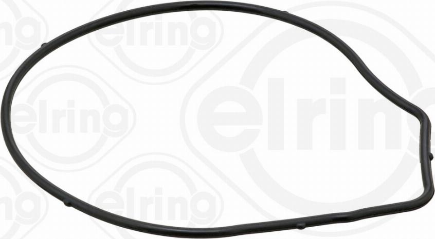 Elring 446.160 — Uszczelnienie, pompa wodna
