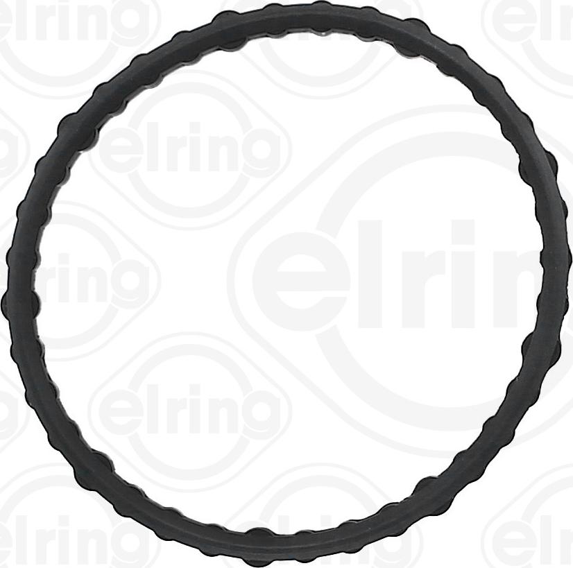 Elring 446.240 - USZCZELKA TERMOSTATU CHEVROLET CAVALIER 2.2 04-
