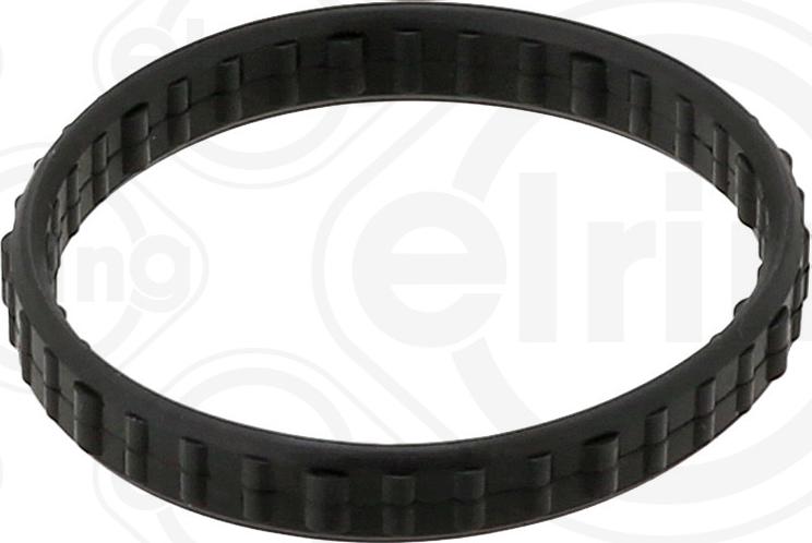 Elring 446.240 - USZCZELKA TERMOSTATU CHEVROLET CAVALIER 2.2 04-