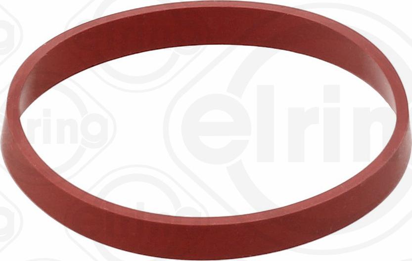 Elring 440.500 — Uszczelka, kolektor dolotowy