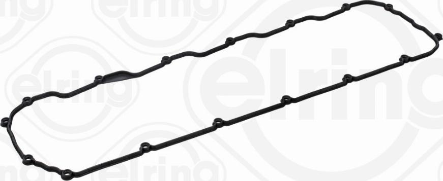 Elring 440.230 — Uszczelka, pokrywa głowicy cylindrów