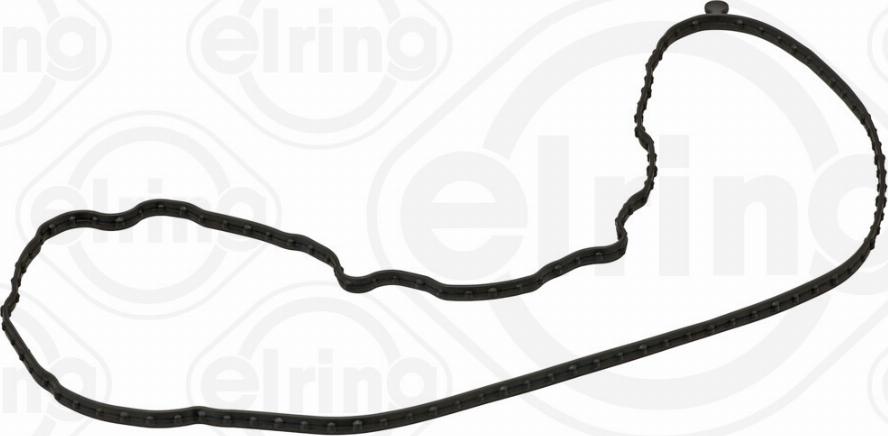 Elring 448.410 — Uszczelka, pokrywa głowicy cylindrów