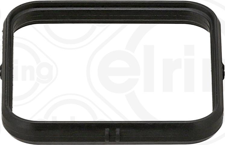 Elring 448.470 — Uszczelka, korpus termostatu
