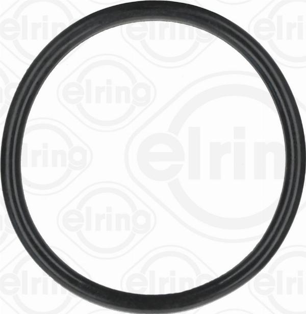 Elring 448.540 - Uszczelka automatycznej skrzyni biegów