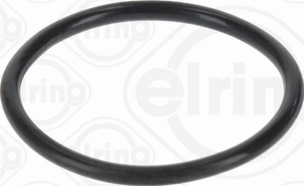 Elring 448.540 - Uszczelka automatycznej skrzyni biegów
