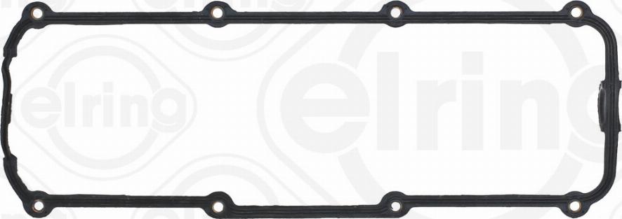 Elring 447.050 - USZCZ.POKR.ZAW.GOLF.PASSAT.VENTO 2.0 90-