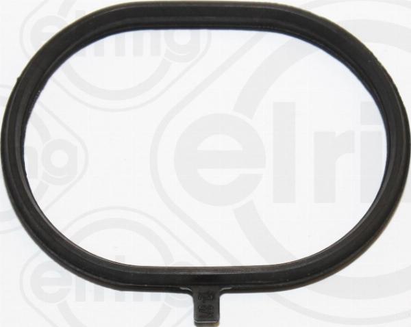 Elring 455.610 — Uszczelka, kolektor dolotowy