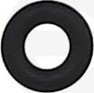 Elring 455.830 - Elementy wtryskiwacza CR