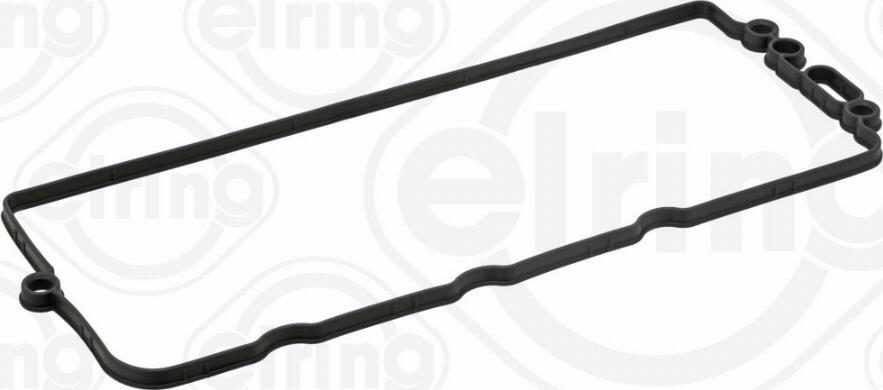 Elring 456.180 — Uszczelka, pokrywa głowicy cylindrów