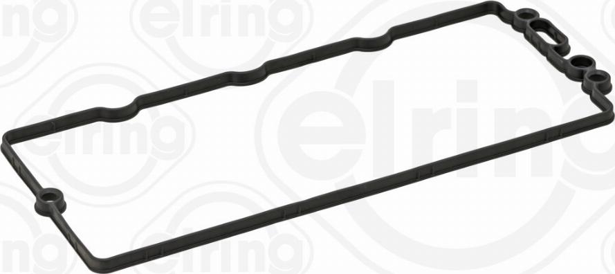 Elring 456.220 — Uszczelka, pokrywa głowicy cylindrów