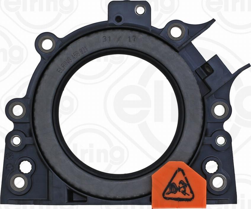 Elring 458.821 - ZIMERING -Z LOZ.-WALU KORB.-T-VW 1.6