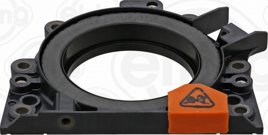 Elring 458.821 - ZIMERING -Z LOZ.-WALU KORB.-T-VW 1.6