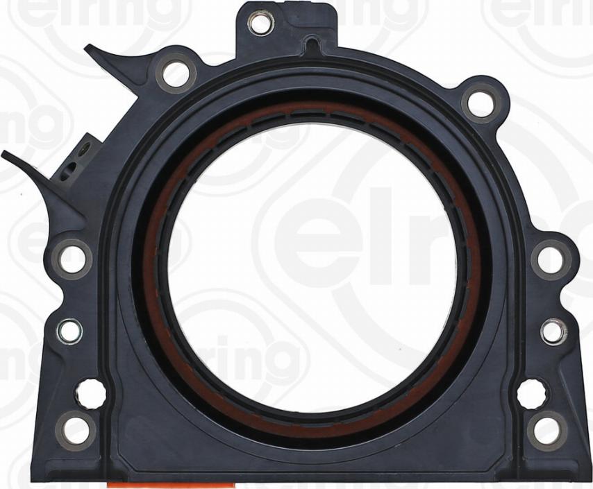 Elring 458.821 - ZIMERING -Z LOZ.-WALU KORB.-T-VW 1.6