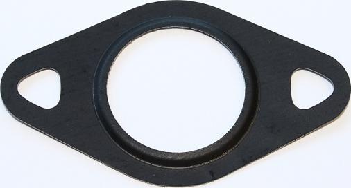 Elring 453.900 — Uszczelnienie, zawór AGR