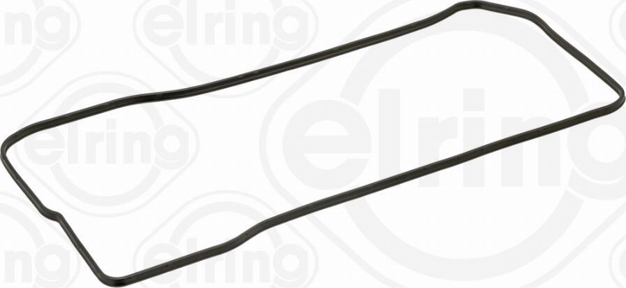 Elring 452.940 — Uszczelka, pokrywa głowicy cylindrów