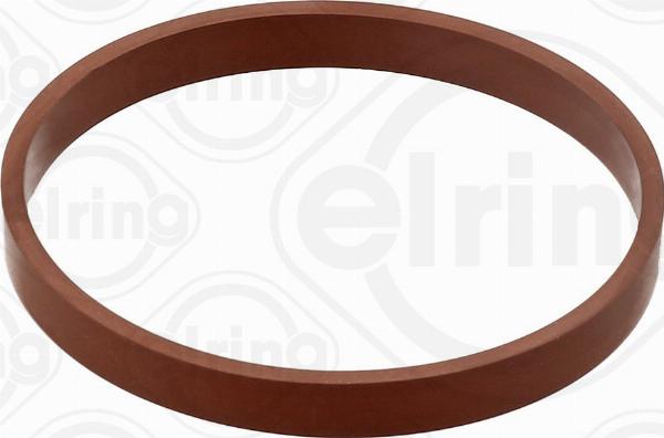 Elring 452.930 — Uszczelka, obudowa kolektora dolotowego