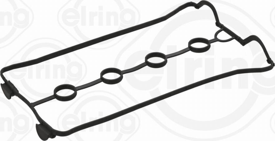 Elring 457.250 — Uszczelka, pokrywa głowicy cylindrów