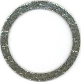 Elring 469.130 — Uszczelka, rura wylotowa