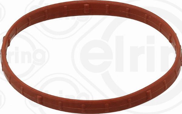 Elring 464.080 — Uszczelka, obudowa kolektora dolotowego
