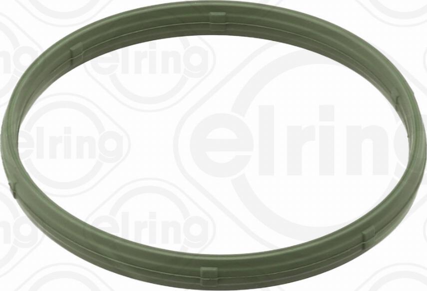Elring 464.230 — Uszczelka, obudowa kolektora dolotowego