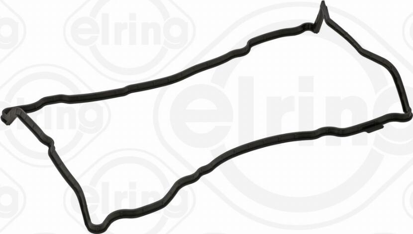 Elring 466.500 — Uszczelka, pokrywa głowicy cylindrów