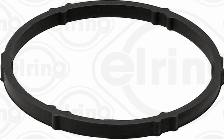 Elring 467.820 — Uszczelka, obudowa kolektora dolotowego