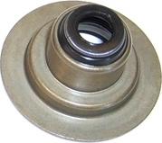 Elring 405.990 — Uszczelniacz, trzonek zaworu