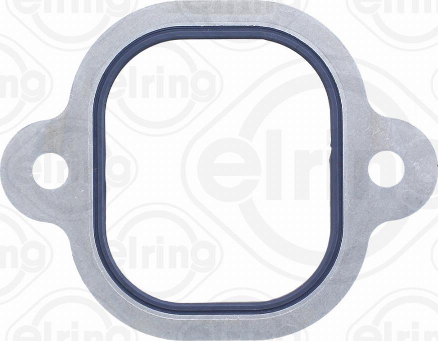 Elring 401.410 — Uszczelka, kolektor dolotowy