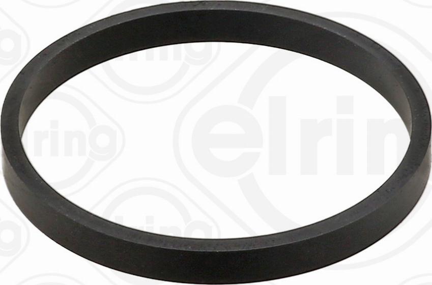 Elring 408.450 — Uszczelka, obudowa kolektora dolotowego