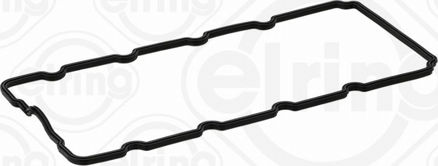 Elring 485.910 — Uszczelka, pokrywa głowicy cylindrów