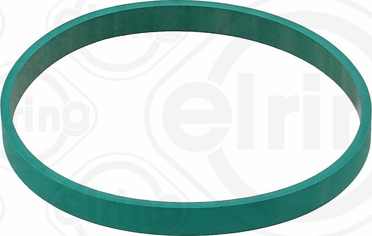 Elring 485.490 — Uszczelka, obudowa kolektora dolotowego