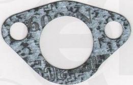 Elring 480.510 — Uszczelka, termostat