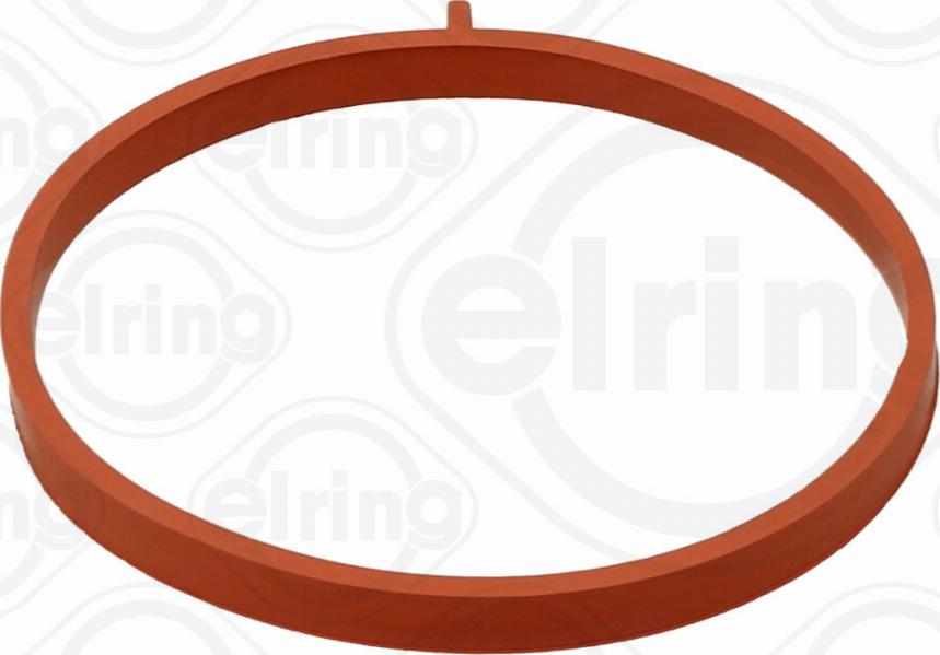 Elring 480.210 — Uszczelka, obudowa kolektora dolotowego