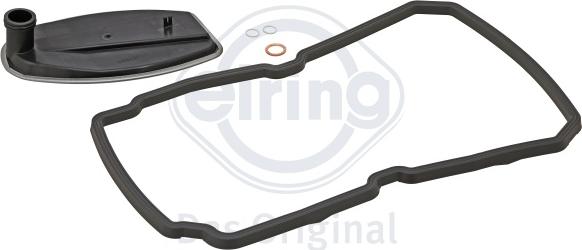 Elring 482.400 — Filtr hydrauliczny, automatyczna skrzynia biegów