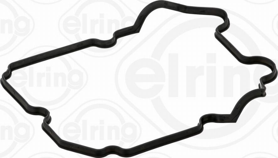 Elring 482.430 — Uszczelka, pokrywa głowicy cylindrów