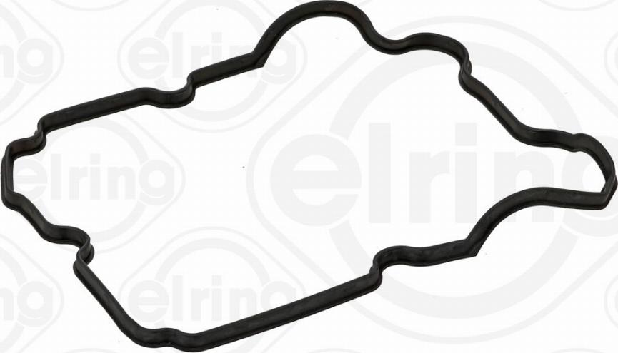 Elring 482.420 — Uszczelka, pokrywa głowicy cylindrów