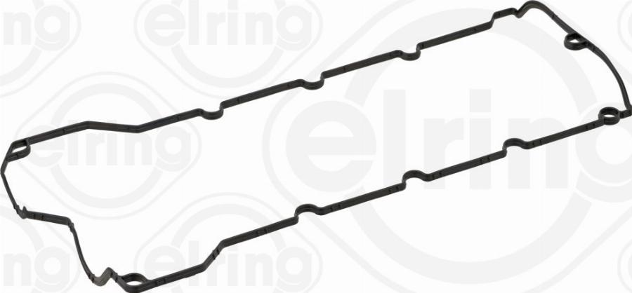 Elring 482.320 — Uszczelka, pokrywa głowicy cylindrów