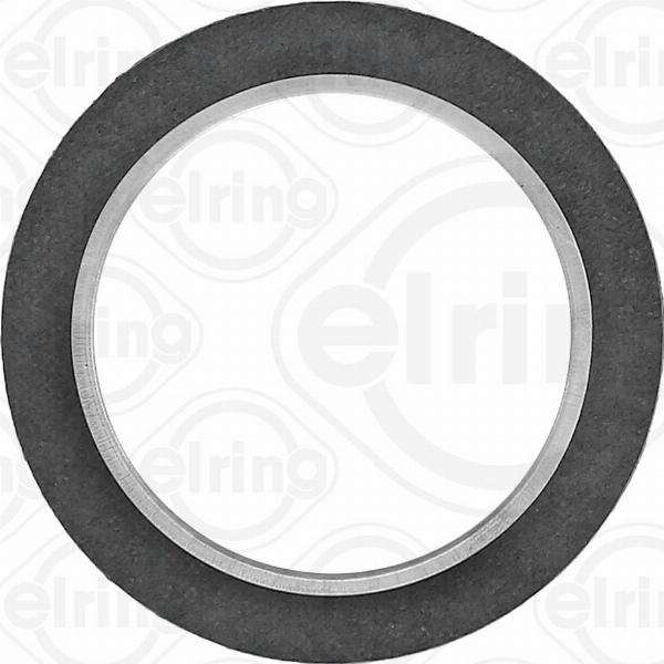 Elring 439.540 — Uszczelnienie, zawór AGR