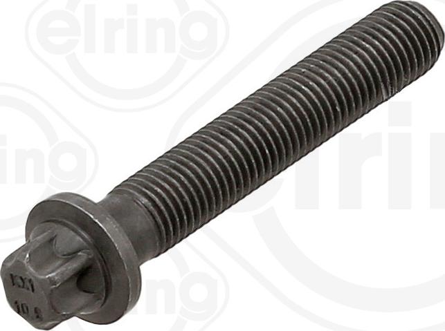 Elring 434.490 — Śruba korbowodu